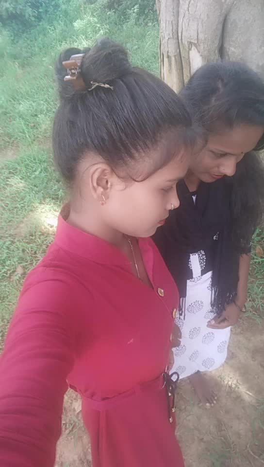 @user1639584751213