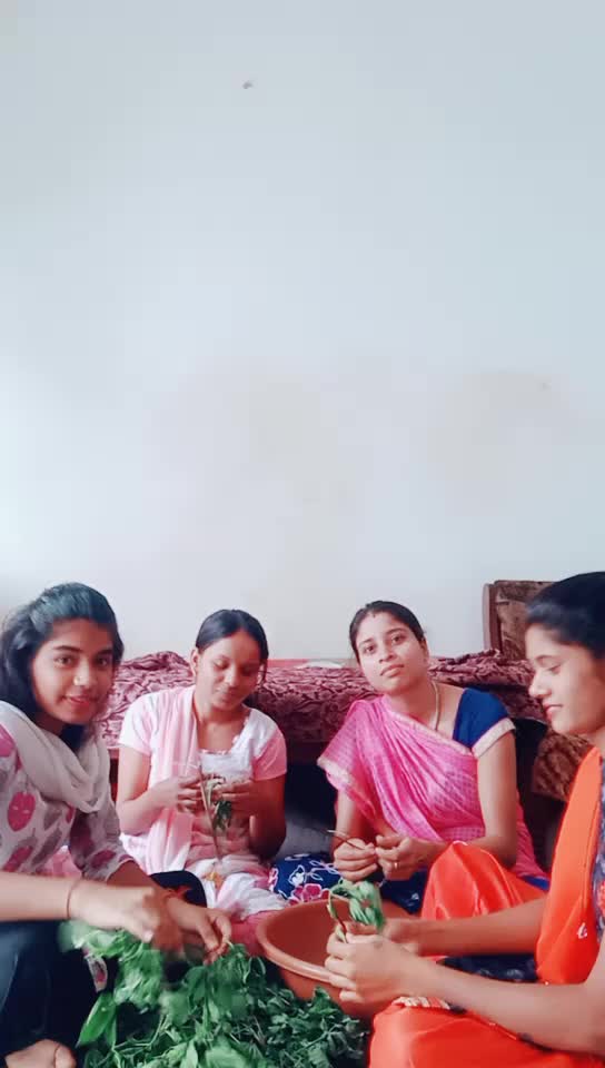 @(Jyoti) (vermâ)
