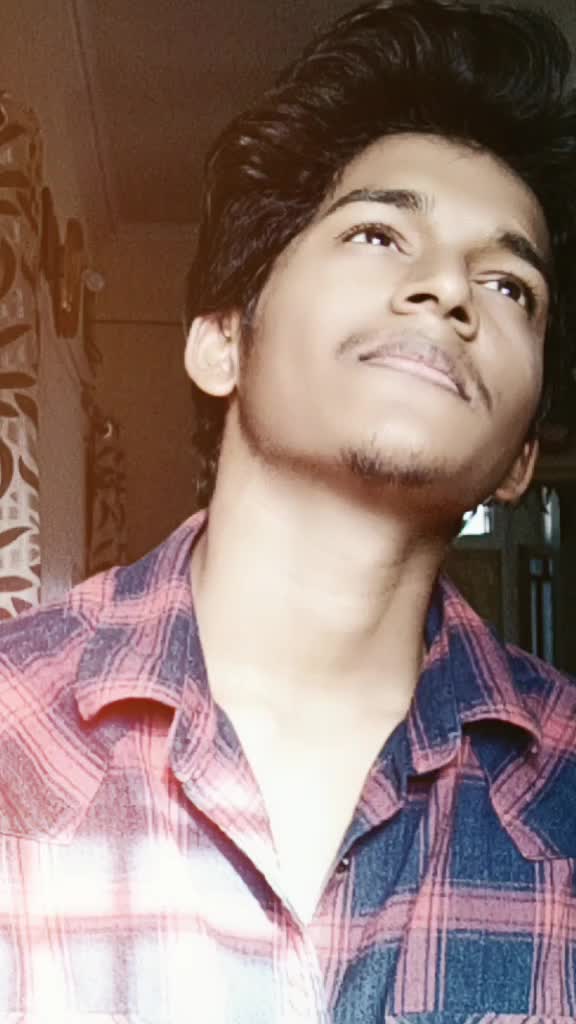 @KALYAN👑