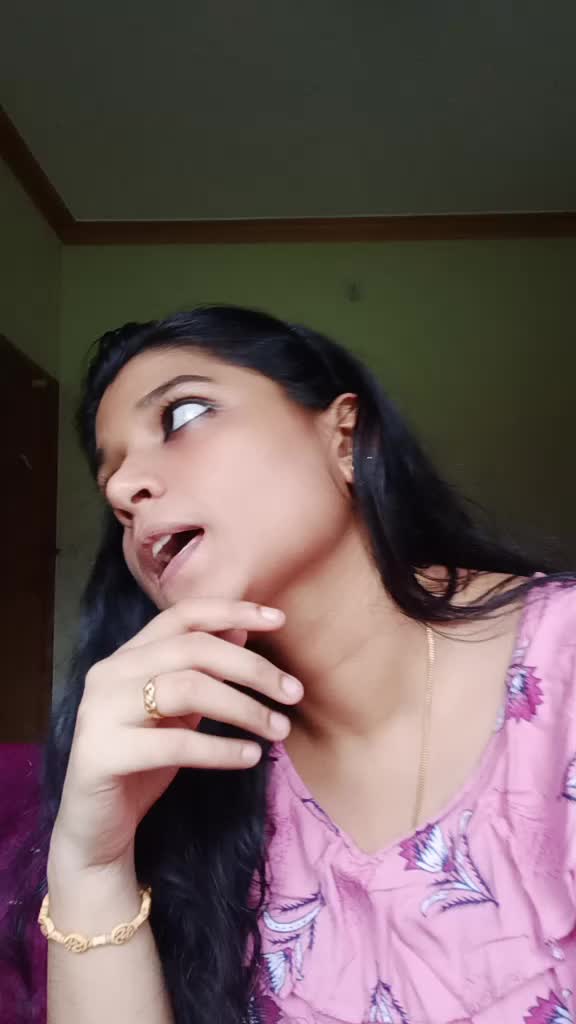 @varsha