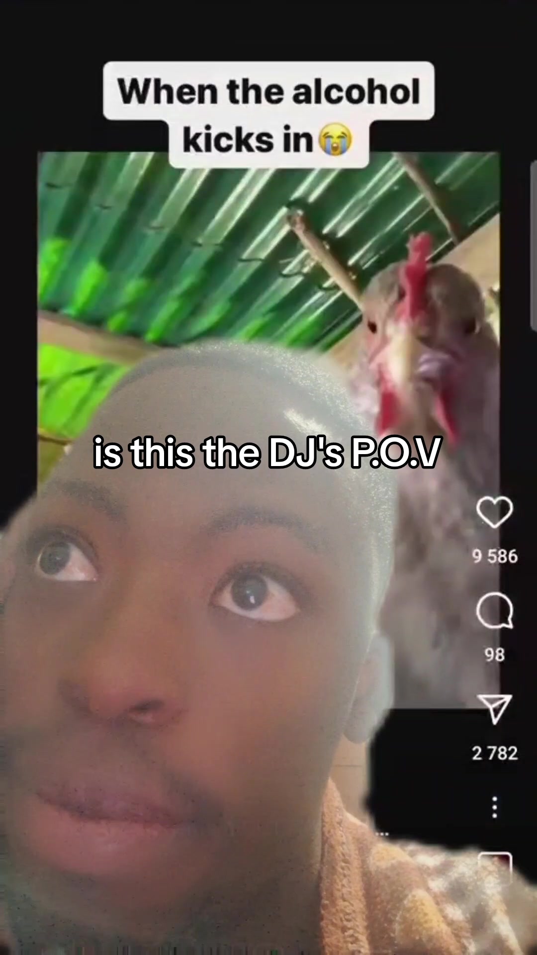 @Just Duets