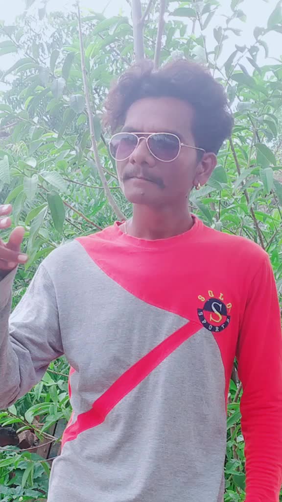 @nagnathshinde23_official