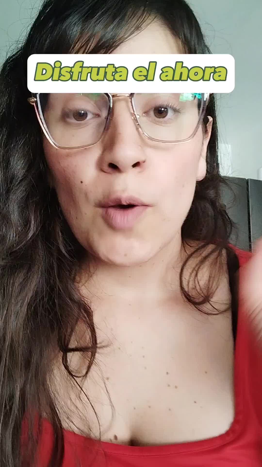 @Danela Muñoz