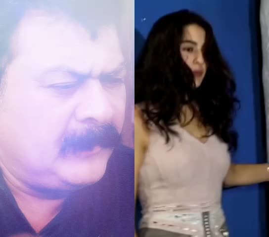 @Ajay307298