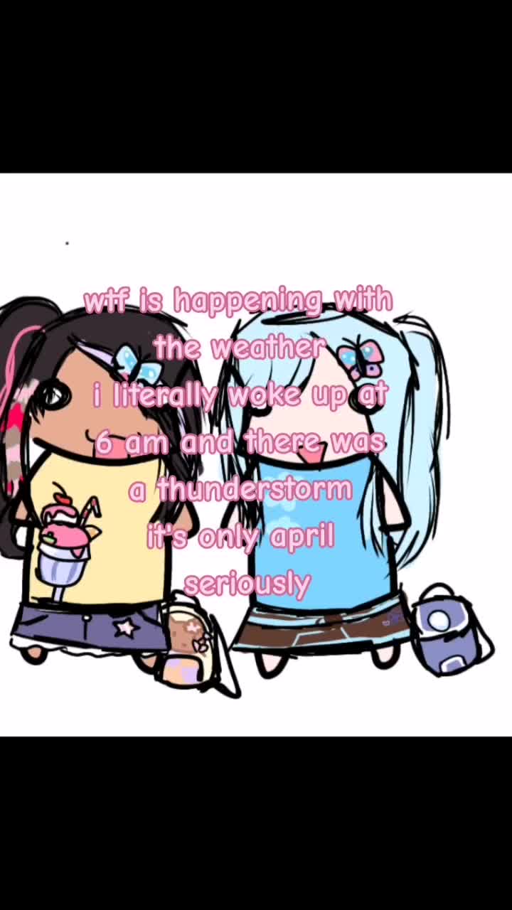 @ryoko