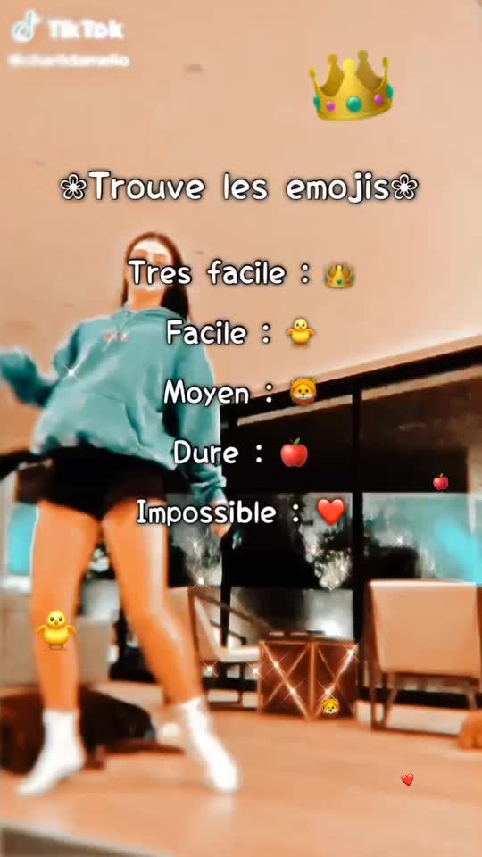 @(^0^)☞ ❤︎