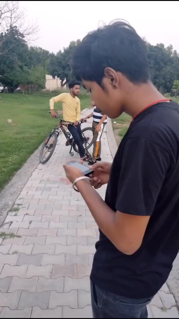 @edwardtanish