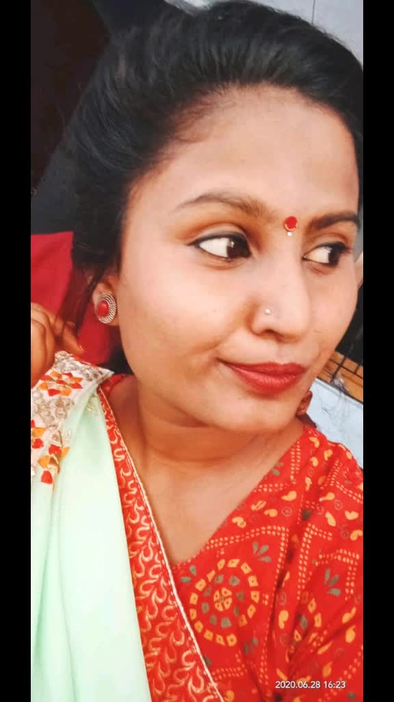 @dipy_rajsathani_girl