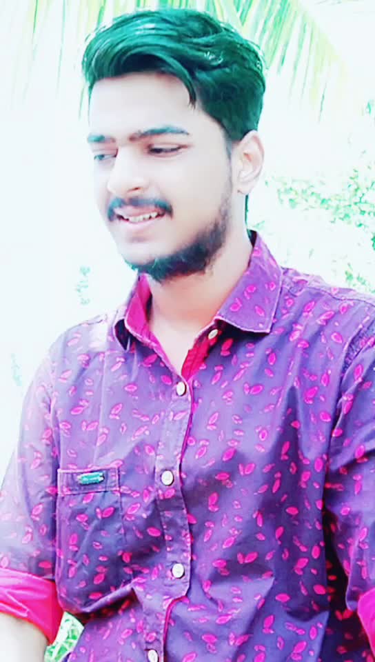 @stylish_*naveen
