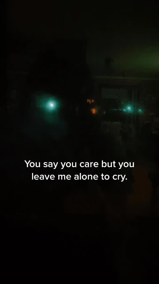 @IHaveFeelingz