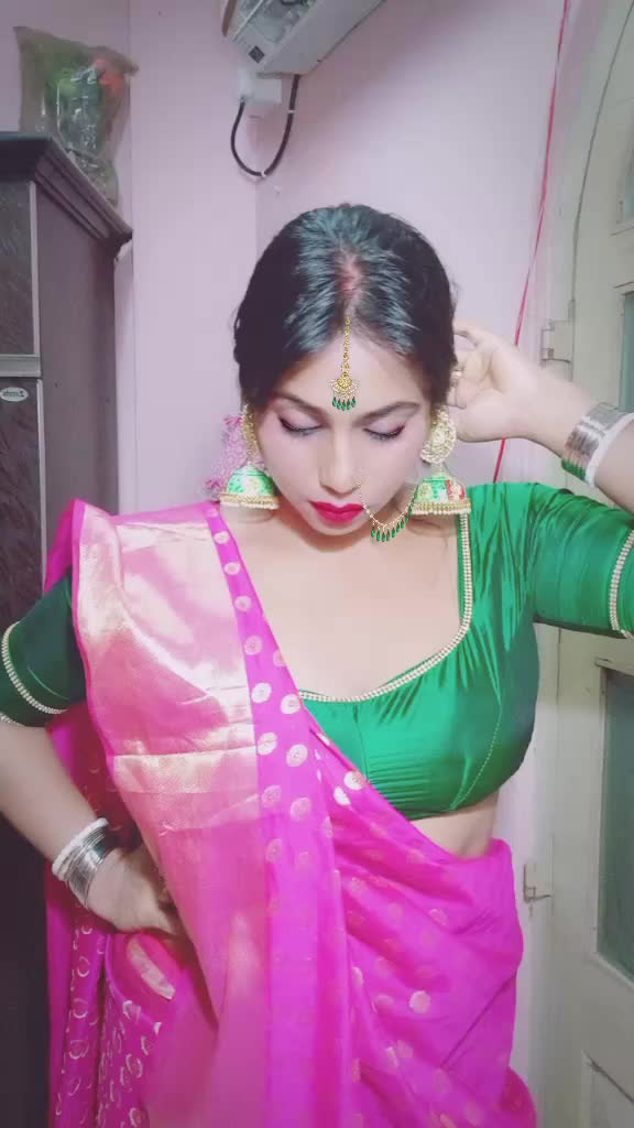 @shyamajitamajumder