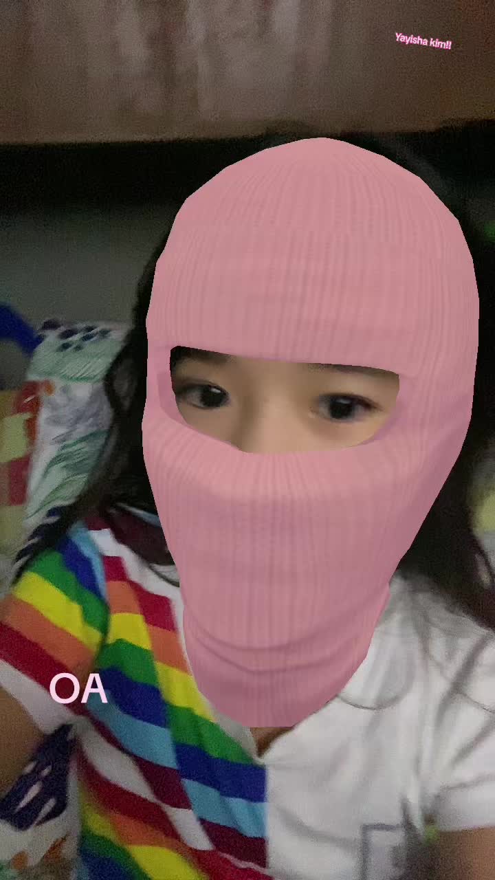 @𖣯 ✹ 🌷(Yisha) ꏍ ！🦴𓈈&deg;ꕤ🩰