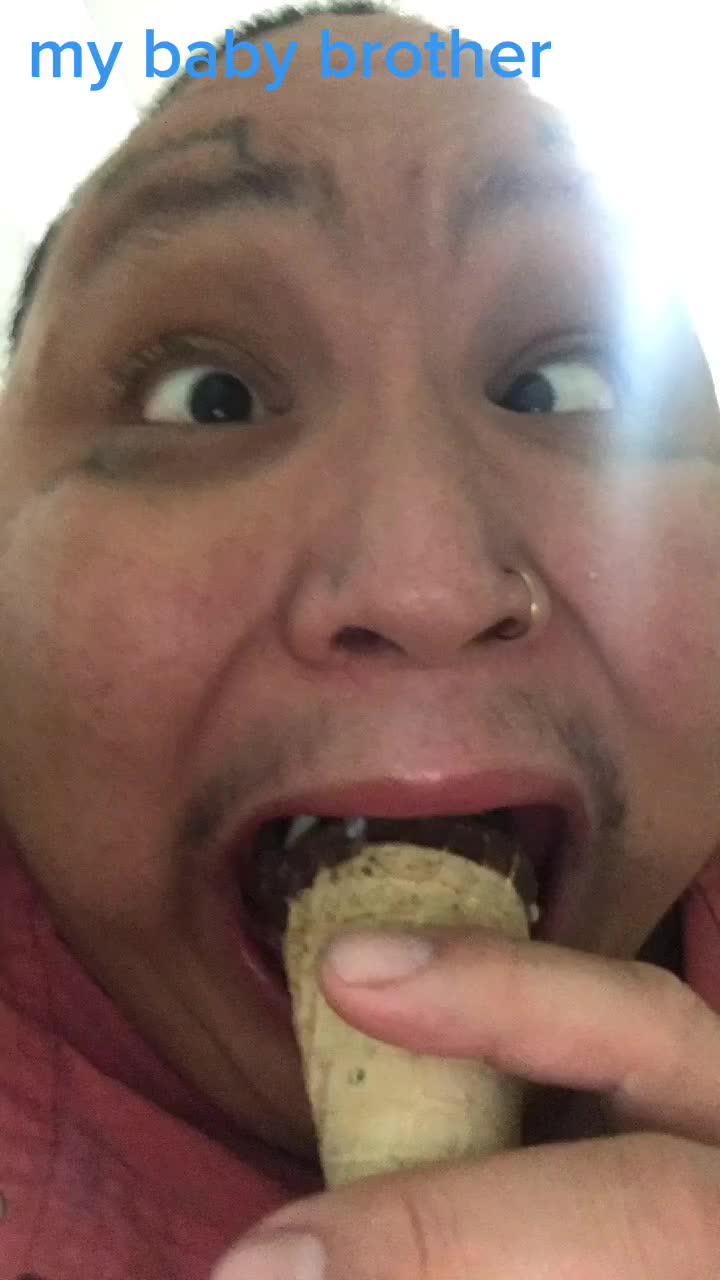 @April Terlecki