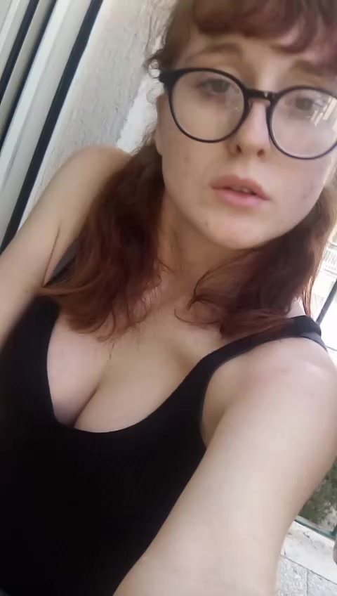 @black_devil_44