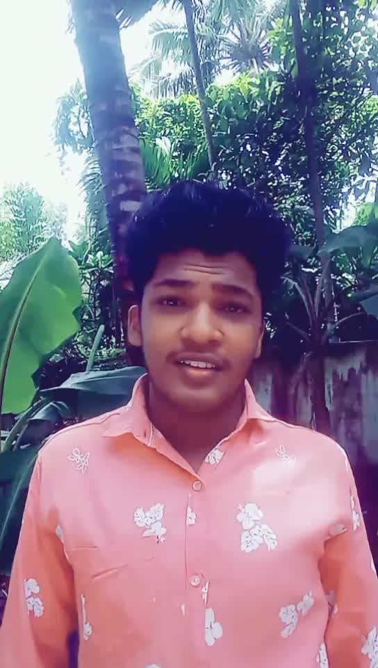 @A Abhi Abhijith,