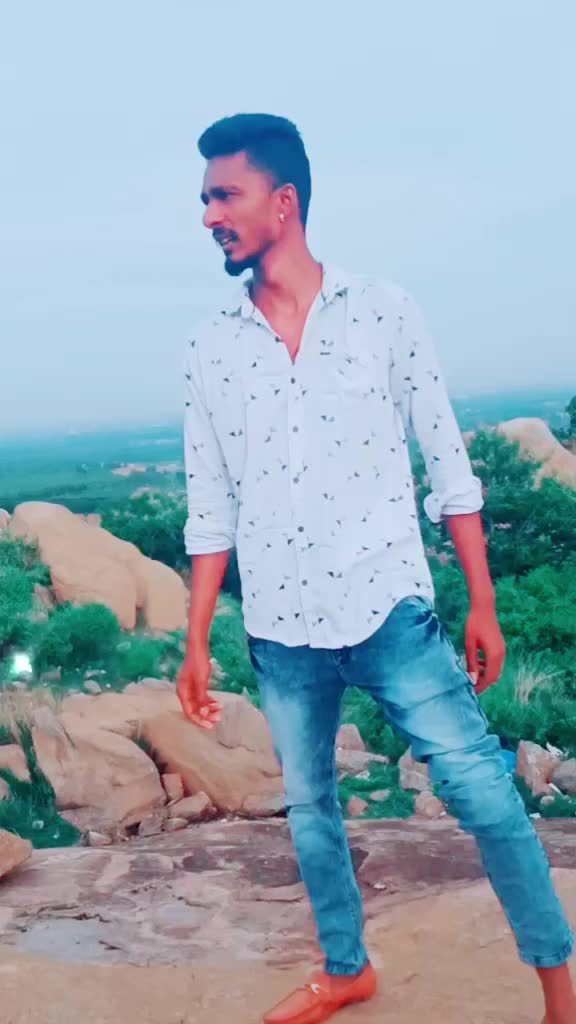 @D ,BOSS