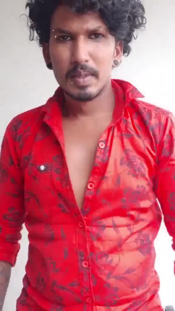 @Chintu