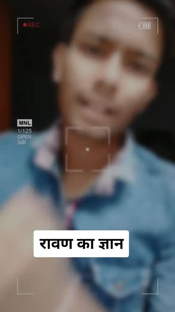 @kapilkhare