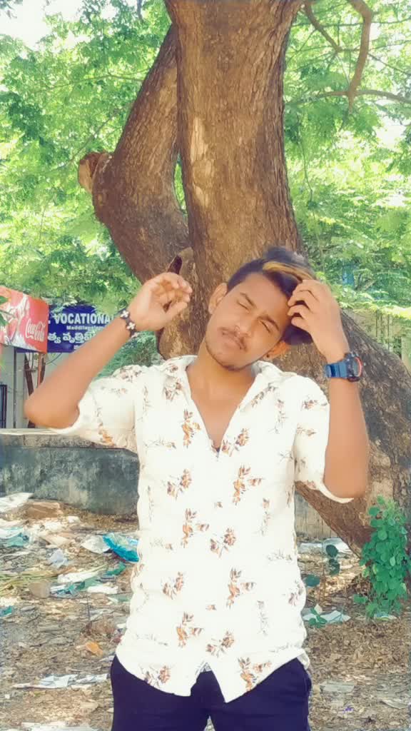@๐ Short_time_boy๐ค friend ๐