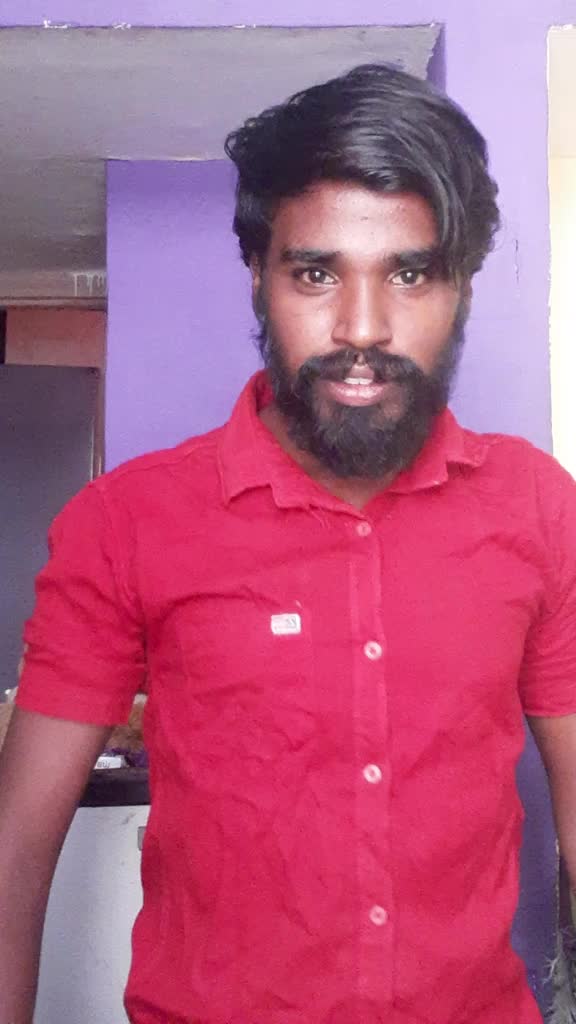 @ಶಂಕರ್ ನಾಗ್ ವಿಜಯ್