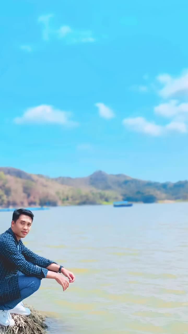 @KangToni