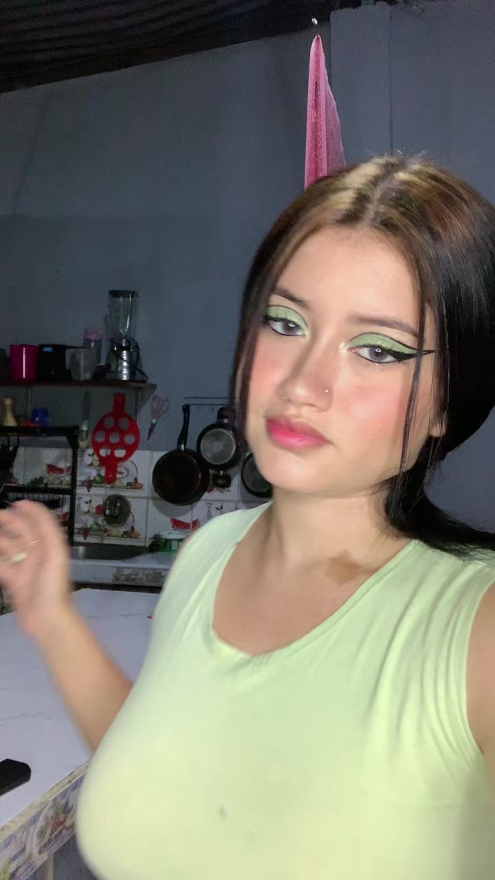 @Saraiii