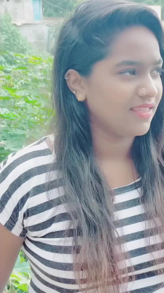 @Saranya Raju