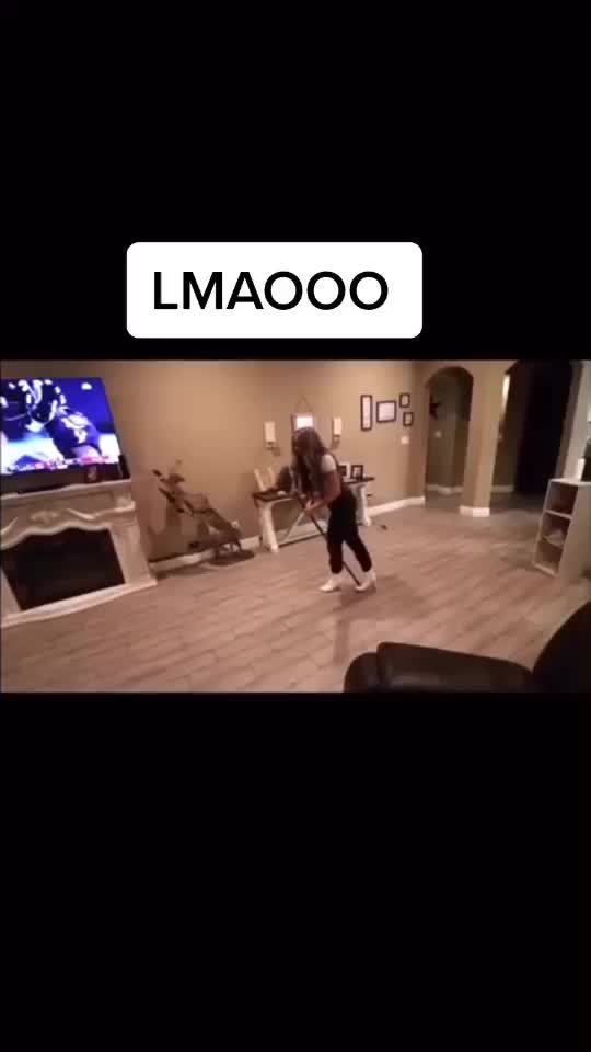 @Sunstick ☁️