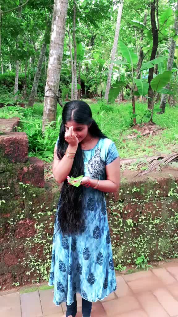 @vandana_parameswaran