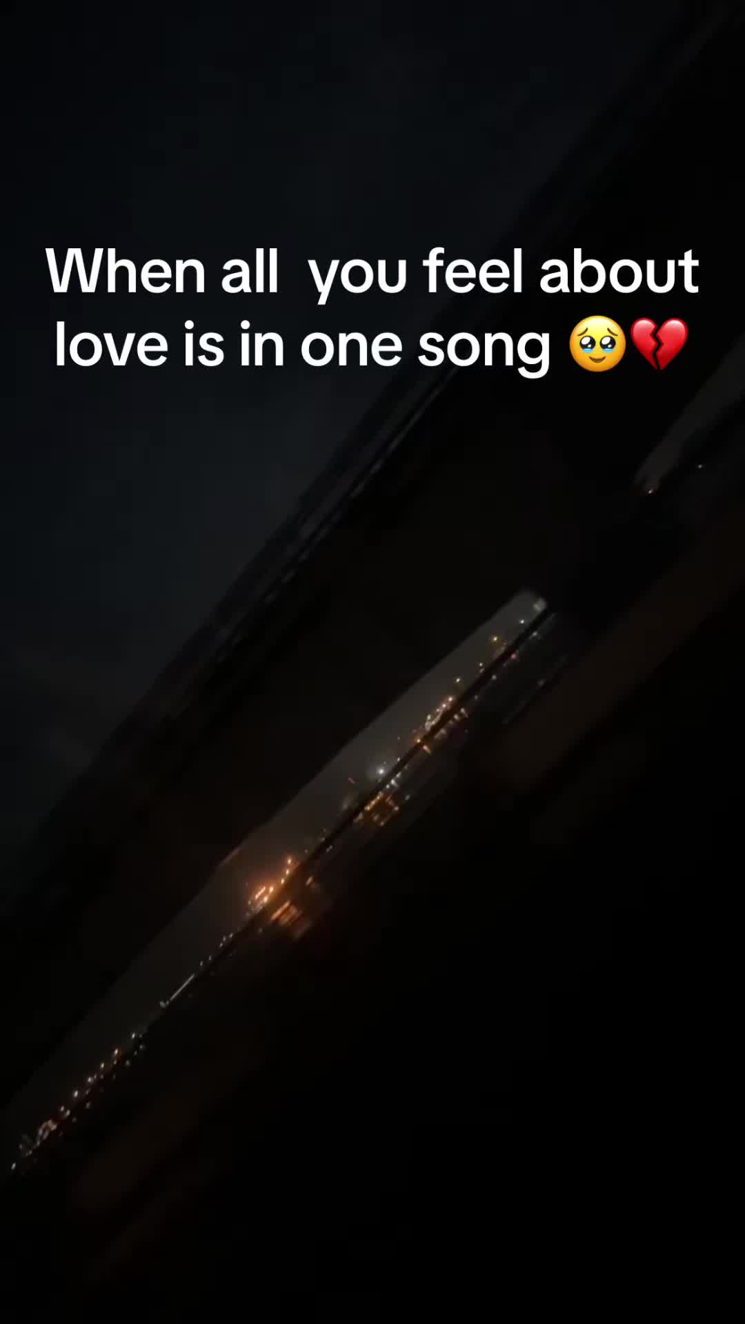@Starboypzy