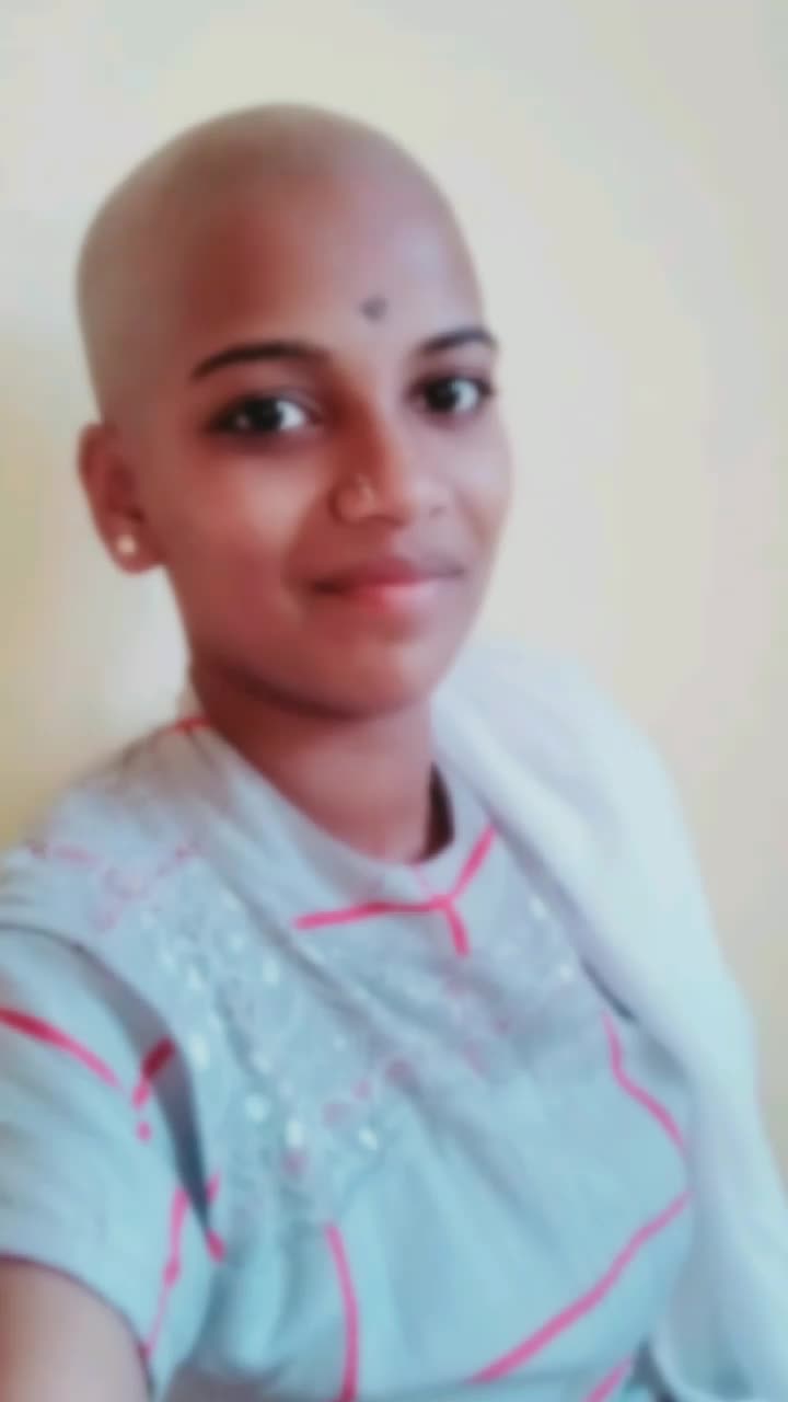 @ಉಮಾ ಸಂದೀಪ್ ಗೌಡ