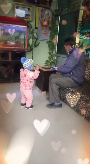 @user06619598309