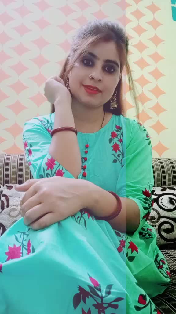 @Aakansha Shekhawat