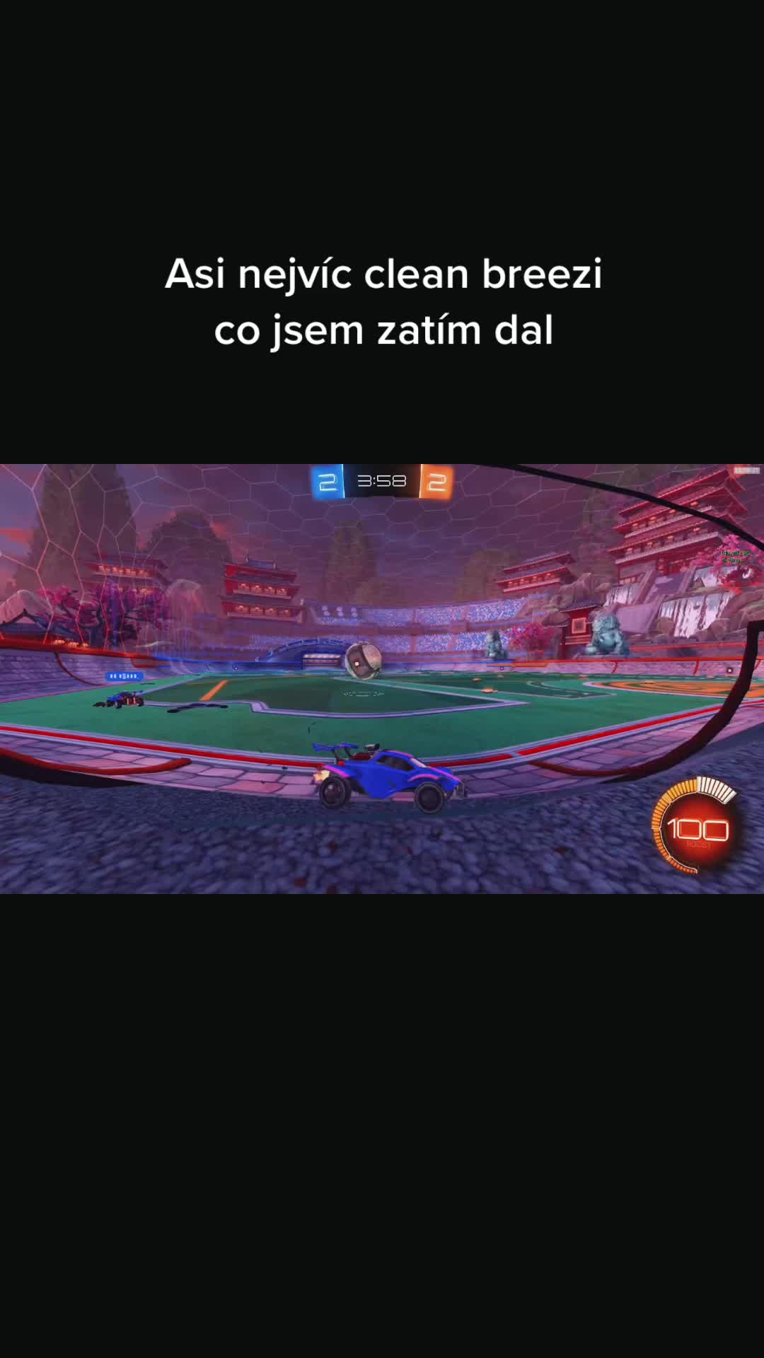 @Fexy