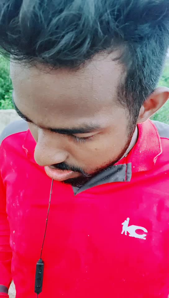 @Kamal Tunga