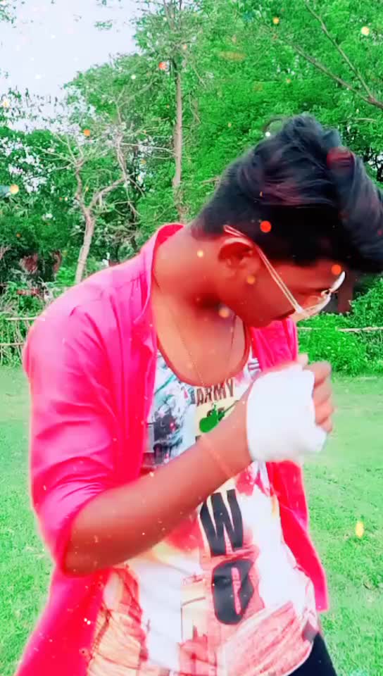 @tiktokTokarBajarangi