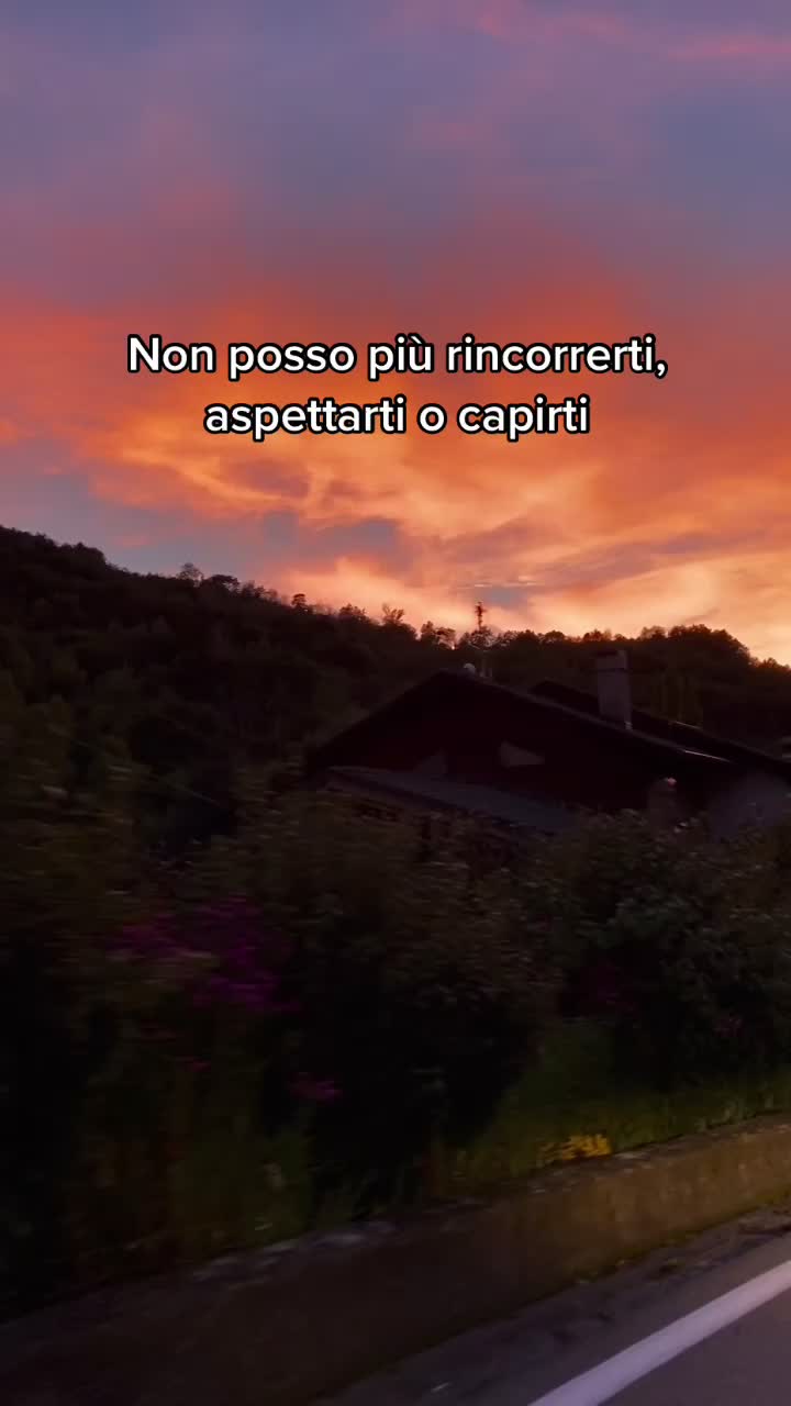 @A.
