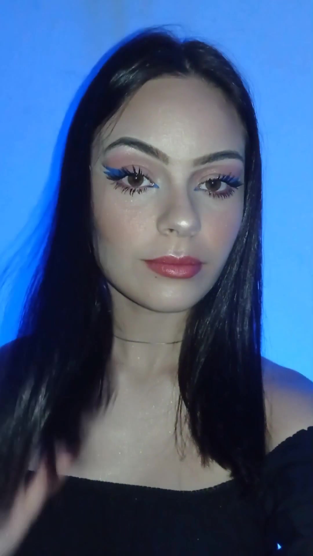 @sabrina_anacleto