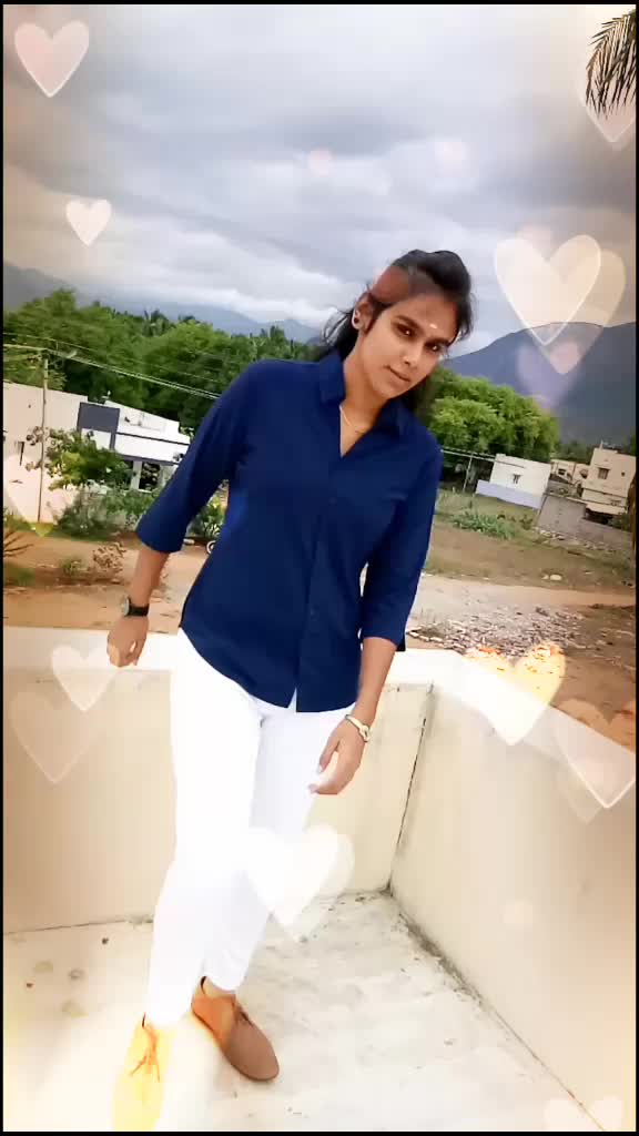 @🌴Aswini Kutty💘