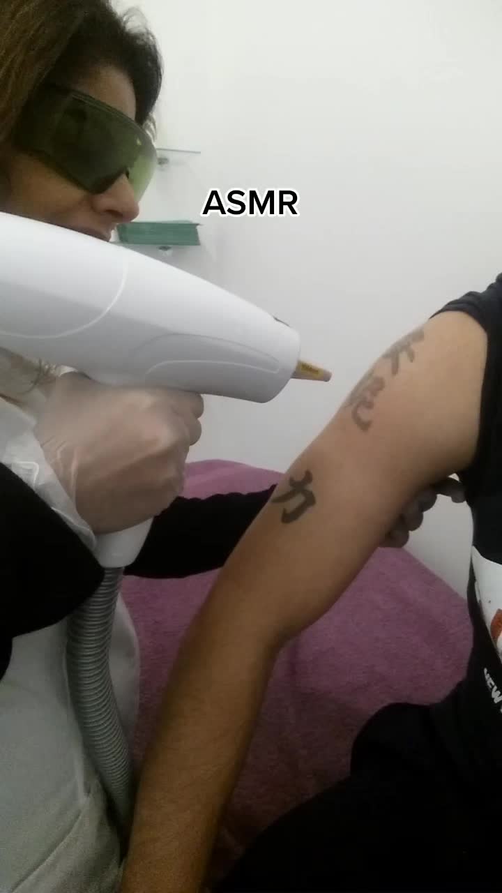 @aestheticandlaserclinic
