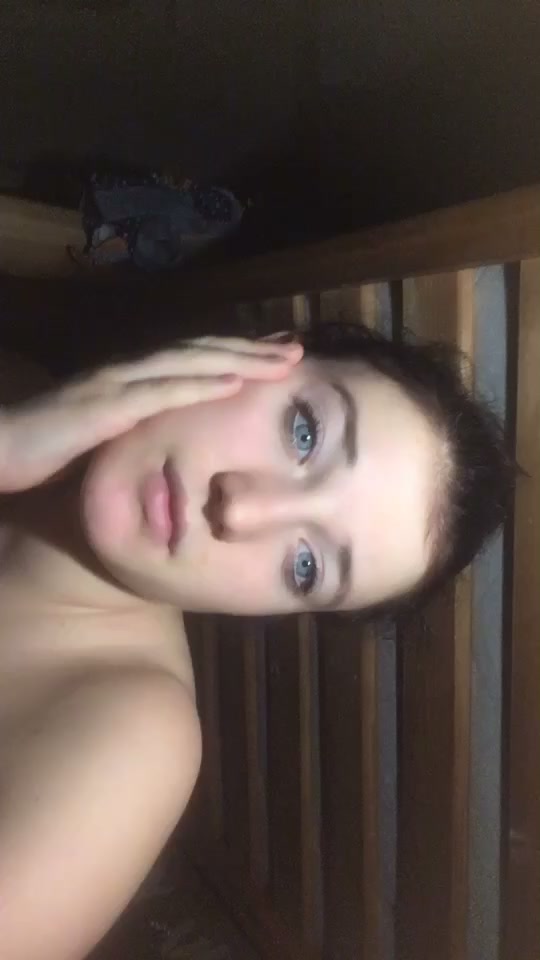@Niky💦🙈❤️