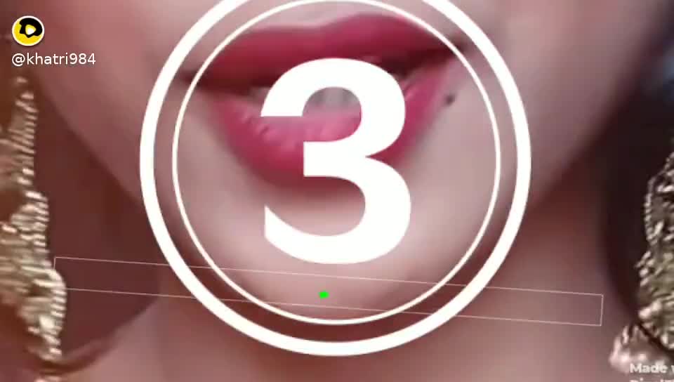 @manishmk