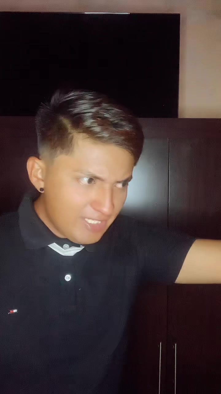 @𝙇&aacute;𝙯𝙖𝙧𝙤 𝙅𝙧. 🤙🏼