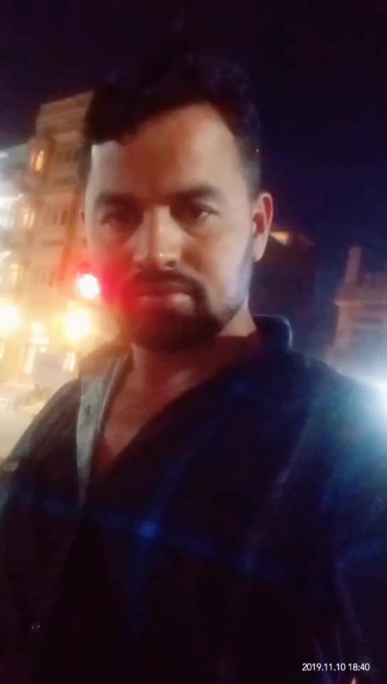 @user4153923332721