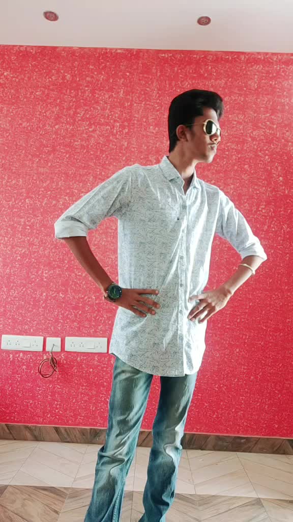 @Praneeth Bheema