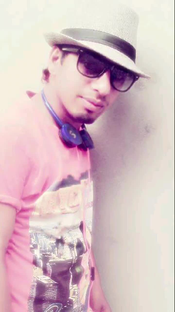 @Tmater Goad