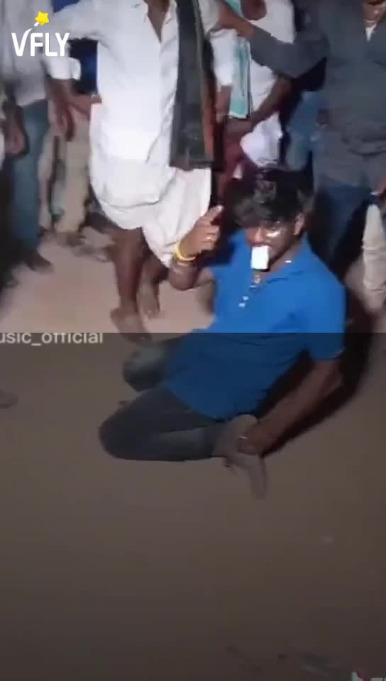 @bveeranjaneyulu
