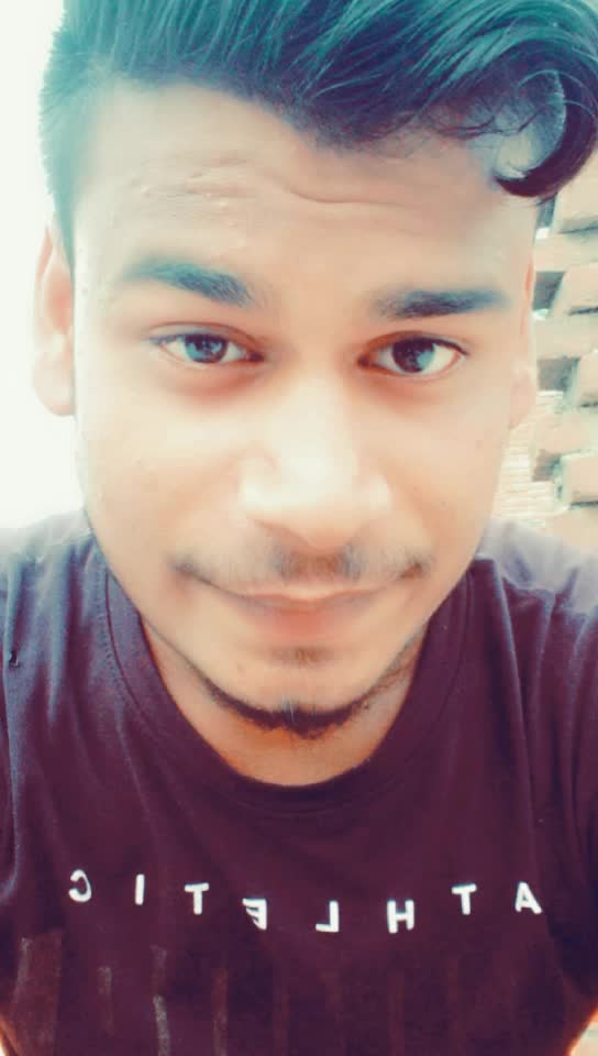 @team farrukhabadup76