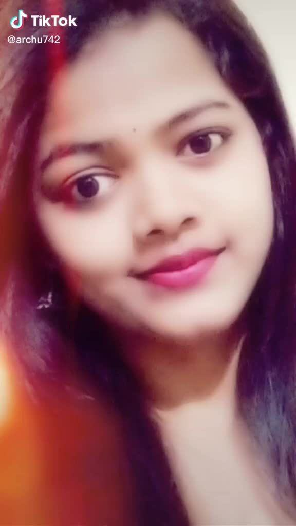 @user7456512315638