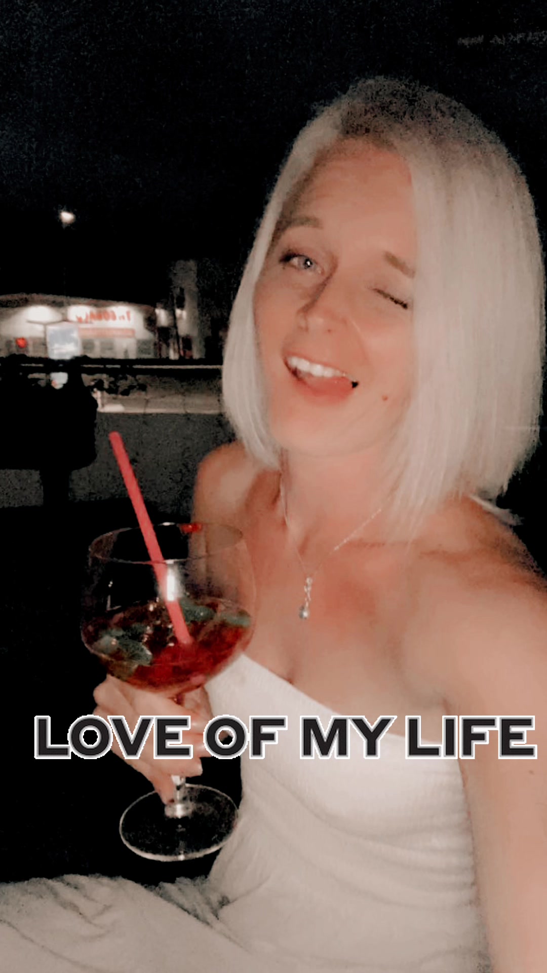 @Bonnie666🖤